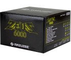 AQUA MARINE - Zeus - 6000